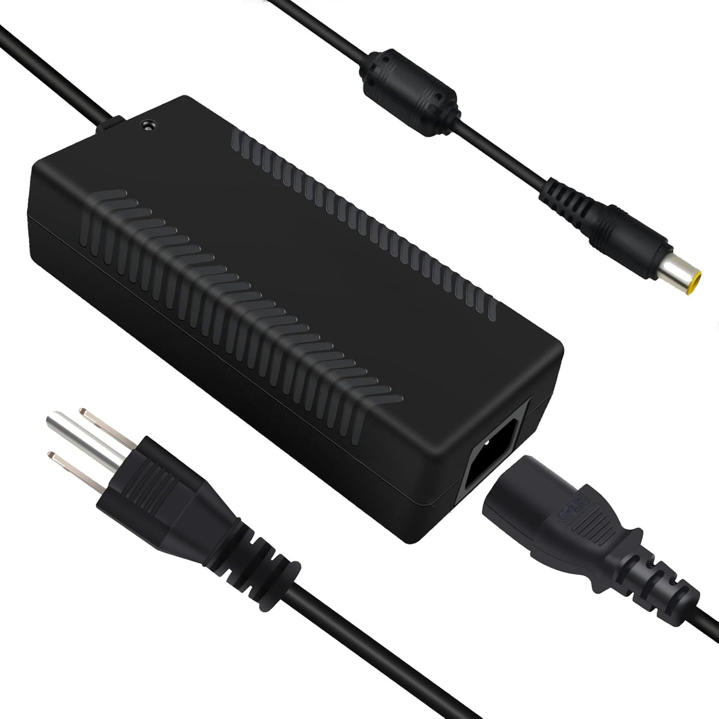 Fast Charging Cable for Jackery 1000 & Explorer 880