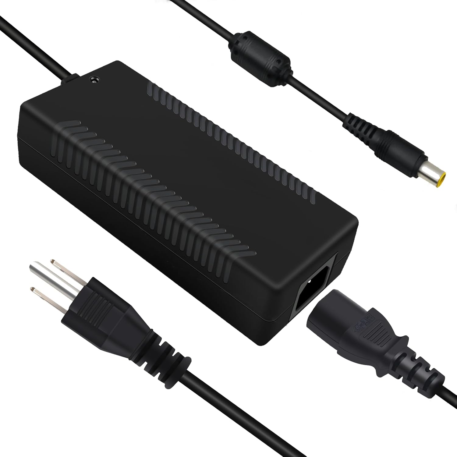 Fast Charging Cable for Jackery 1000 & Explorer 880
