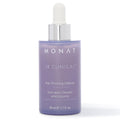MONAT IR Clinical Hair Thinning Defense Scalp Serum - Strengthens