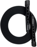 Damage Fight Gear Boxer Classic Speed Rope - Lightweight Adjustable