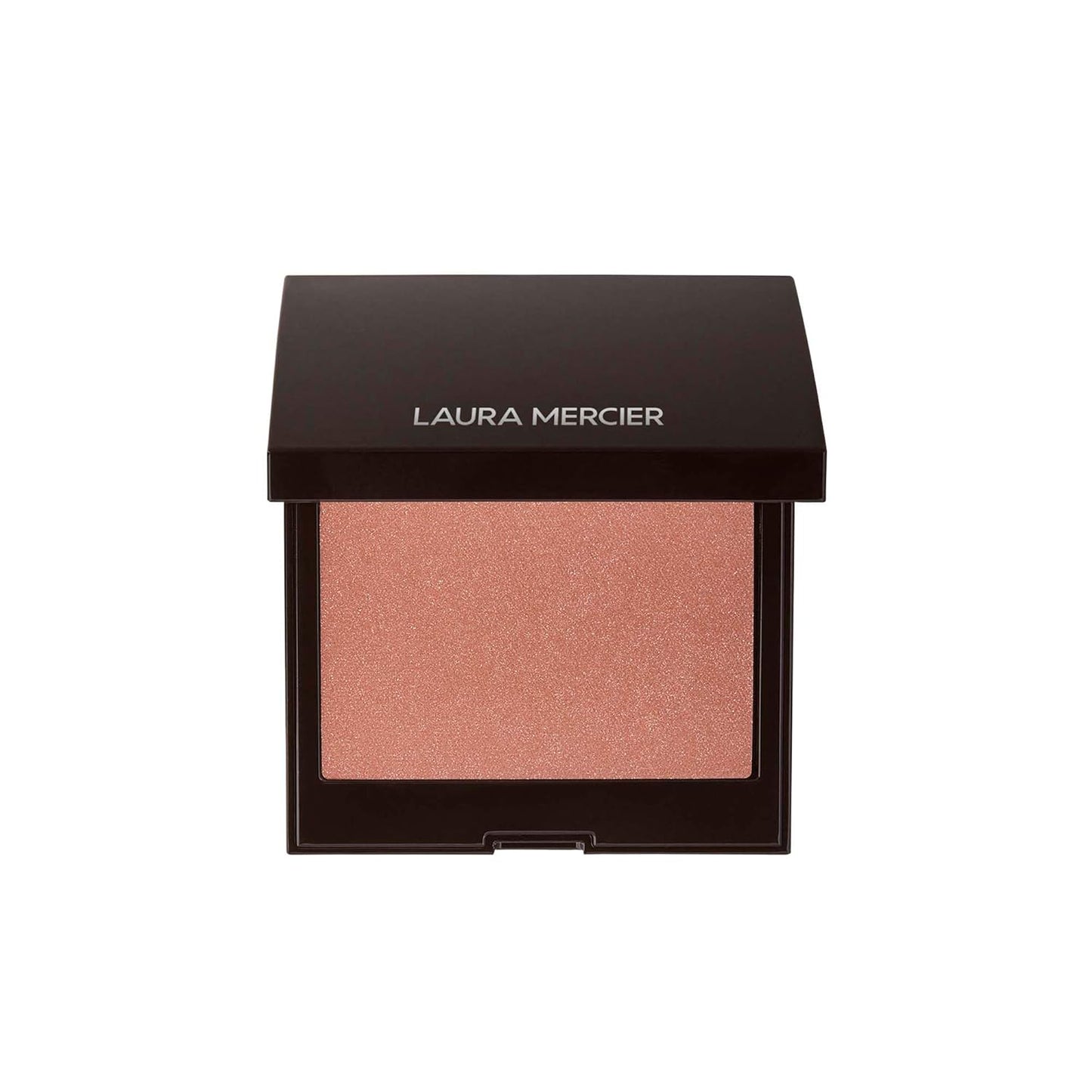 Blush Color Infusion, 10 Hour Wear, Buildable Formula for Cheeks