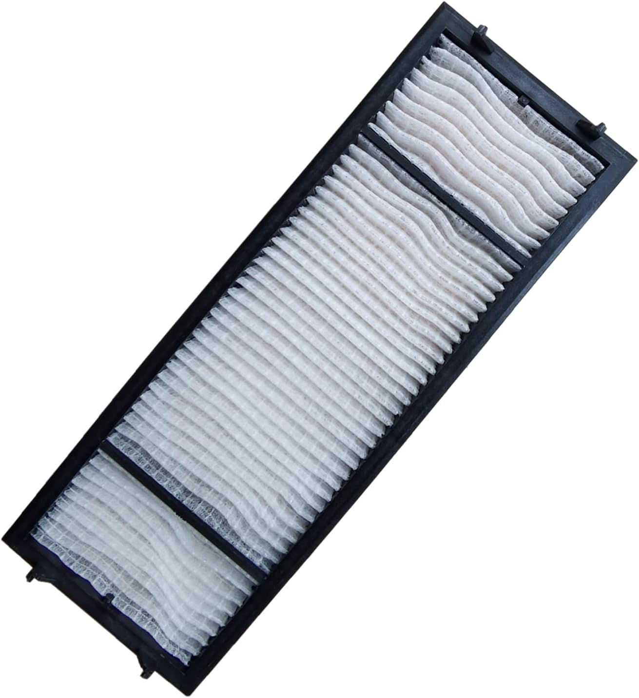 Replacement ELPAF60 Air Filter for EPSON Projectors - RUOYINKE