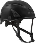 KASK Superplasma HD Safety Helmet for Maximum Protection and Comfort