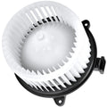 HYR 700269 AC Heater Blower Motor for Chevrolet, Buick, Cadillac