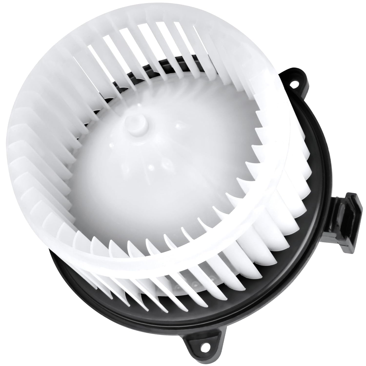 HYR 700269 AC Heater Blower Motor for Chevrolet and Buick Models