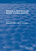Methods in Plant Molecular Biology and Biotechnology - Practical