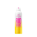 Rio Radiance SPF 50 Body Spray Broad Spectrum - Sheer Glow Protection
