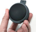Clip-on Wearable Speaker with White Noise, 9.5H Playtime