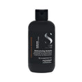 Semi di Lino Sublime Cellula Madre Restructuring Multiplier - Repairs
