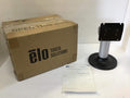 Elo 6ft Pole Mount Bolt Down Kit - Stable Monitor Mounting Solution