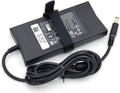 AC Adapter Charger DA90PE1-00 for Dell Laptops 90W Power Supply