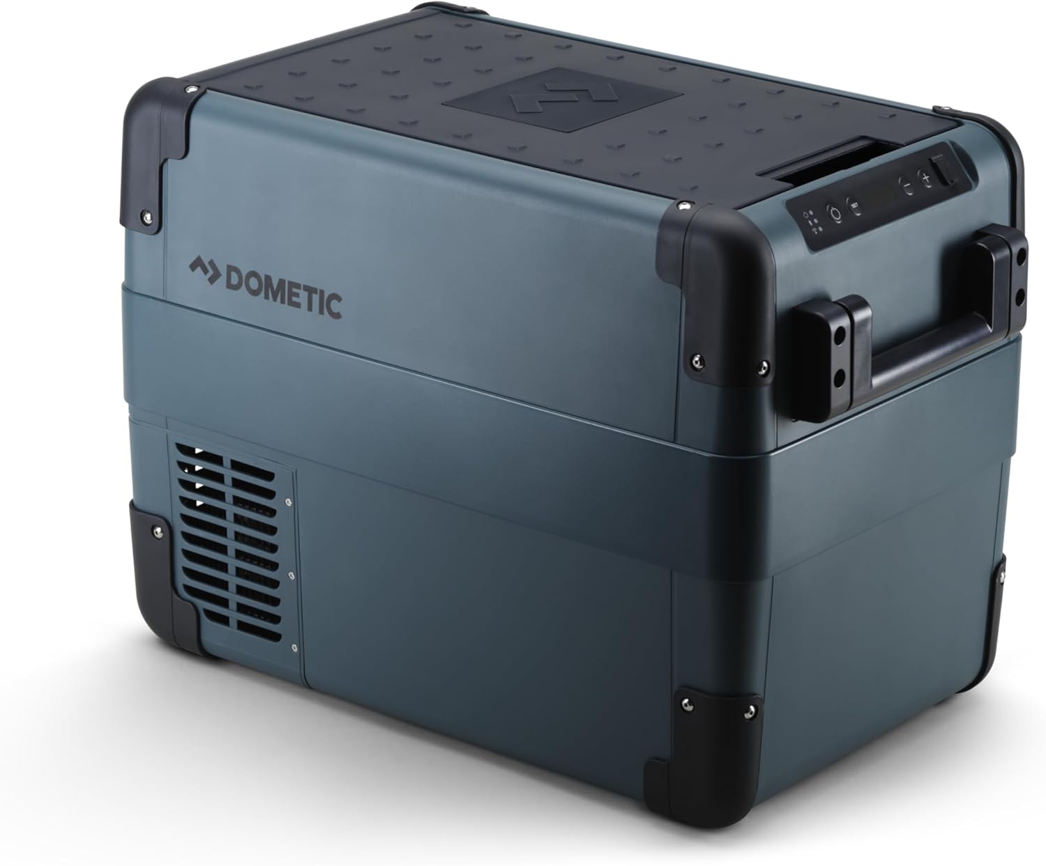Dometic Portable 2-in-1 Fridge-Freezer for Ultimate Convenience