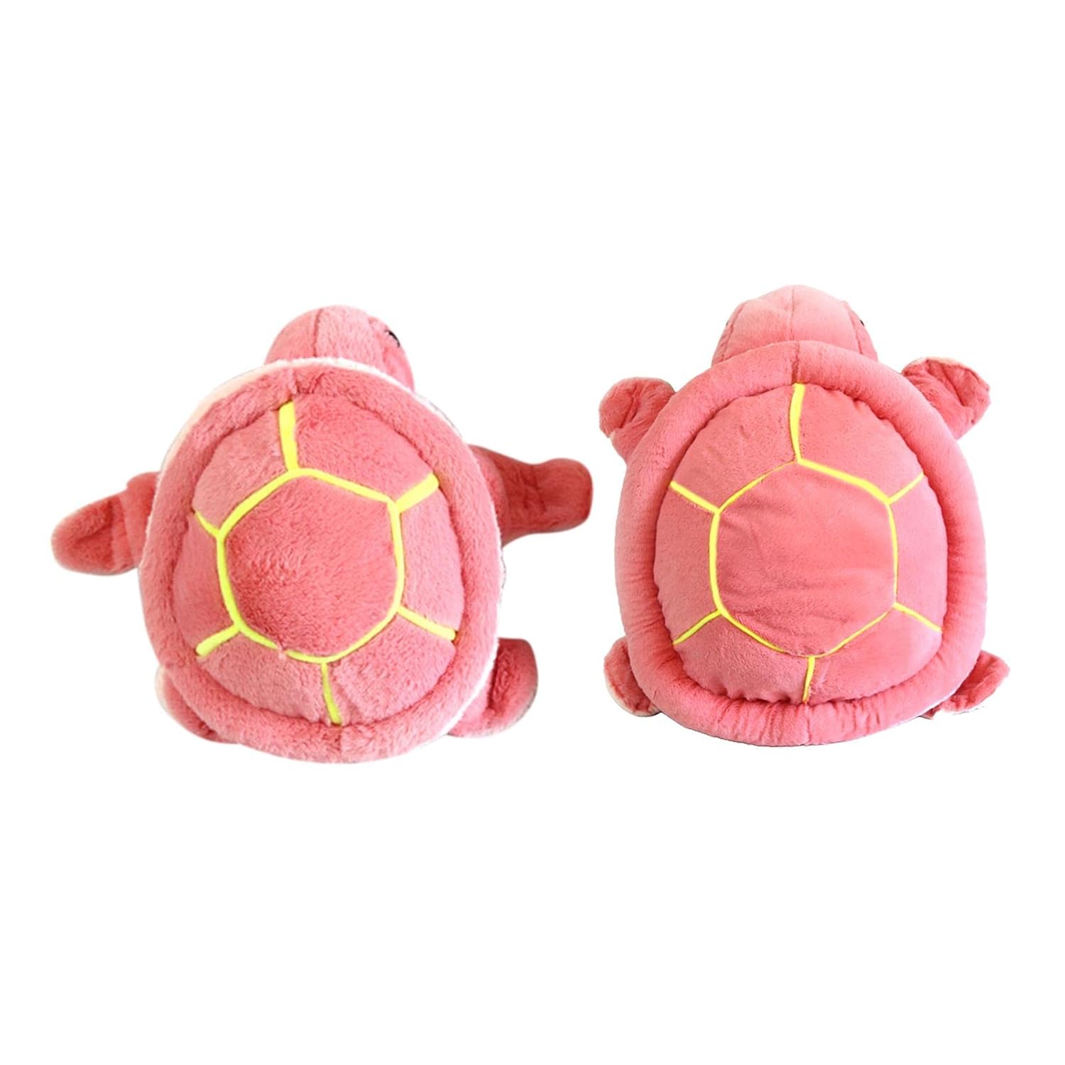 Cozy Knee Pad & Butt Pad Set for Winter Sports