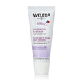 Weleda Baby Sensitive Care Face Cream - Soothing Plant Rich Moisturizer