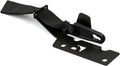 BuiltRight Rear Seat Release Kit for Ford F-150 and Raptor Models