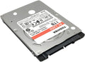 Toshiba 1TB Internal Gaming Hard Drive for PS3/PS4 Upgrade