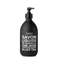 Compagnie de Provence Liquid Marseille Soap Black Tea - 16.7 Fl Oz