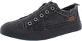 Casual Style Blowfish Malibu Women's Play Slip-On Sneakers
