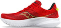 Saucony Men's Kinvara 14 Sneaker - Lightweight Road Runner Running