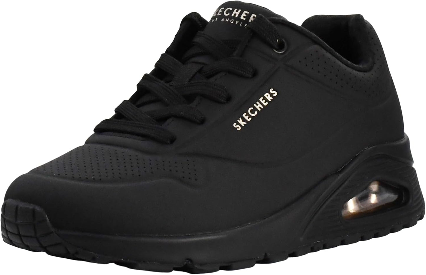 Skechers Women's Uno - Stand on Air Sneakers for Ultimate Comfort