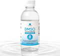 DMSO Liquid 99.9% Pure Pharmaceutical Grade DMSO - Soothing Topical