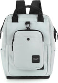 Himawari 14.9 inch Women's Laptop Backpack for School & Travel