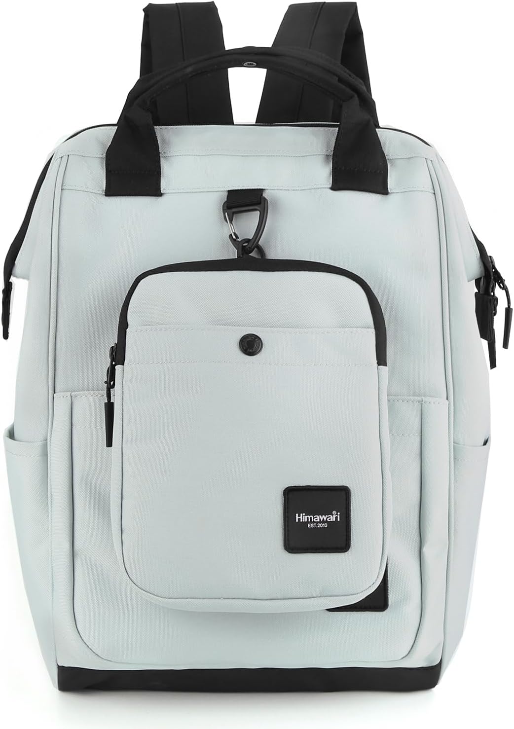 Himawari 14.9 inch Women's Laptop Backpack for School & Travel