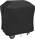 Grill Cover for Char Broil Bistro Pro Electric Grill Griddle