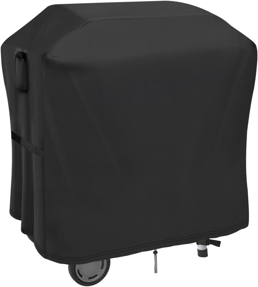 Grill Cover for Char Broil Bistro Pro Electric Grill Griddle