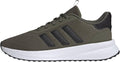 adidas X_PLR Path Sneakers for Men - Lightweight Everyday Comfort