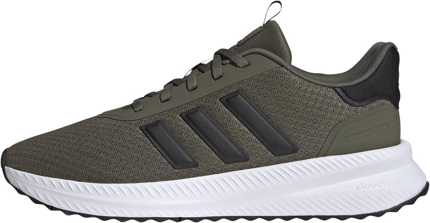 adidas Men's X_PLR Path Sneakers for Lightweight Comfort