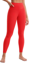 Butterluxe High Waisted Lounge Legging 25 in - Buttery Soft Fit ultra