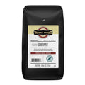 Verena Street Cow Tipper Coffee: Flavorful Medium Roast