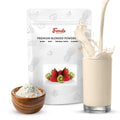 Horchata Bubble Tea Flavoring Powder - Versatile Instant Horchata Mix