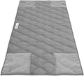 Paw Inspired PopCorner Guinea Pig Cage Liners - Perfect Fit for 47in x