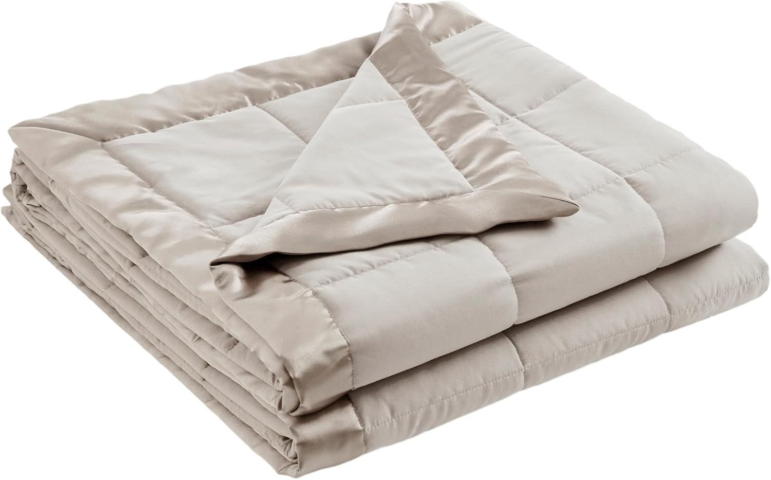 Madison Park Windom Down Alternative Blanket for All Seasons