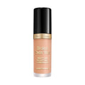 Born This Way Super Coverage Multi-Use Concealer - Full (Style P6ZX)