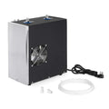 Express Water Universal Chiller Cooling System for Water Filters
