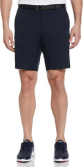 Callaway Mens 9in Pro Spin Golf Shorts - Stretch, Moisture-Wicking