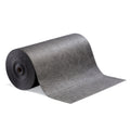 PIG Absorbent Mat Roll 30in x 300ft - Durable Lightweight Mat Roll
