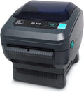 Zebra ZP 505 Label Thermal Printer - Reliable Desktop Labeling