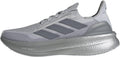 Adidas Men's Ultraboost 5X Running Sneakers for Maximum Comfort