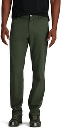 Outdoor Research Ferrosi Pants 32ft Inseam - Lightweight Climbing Pant