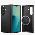 Spigen Air Fit Pro MagFit Case for Galaxy Z Fold 7 - Slim Hinge