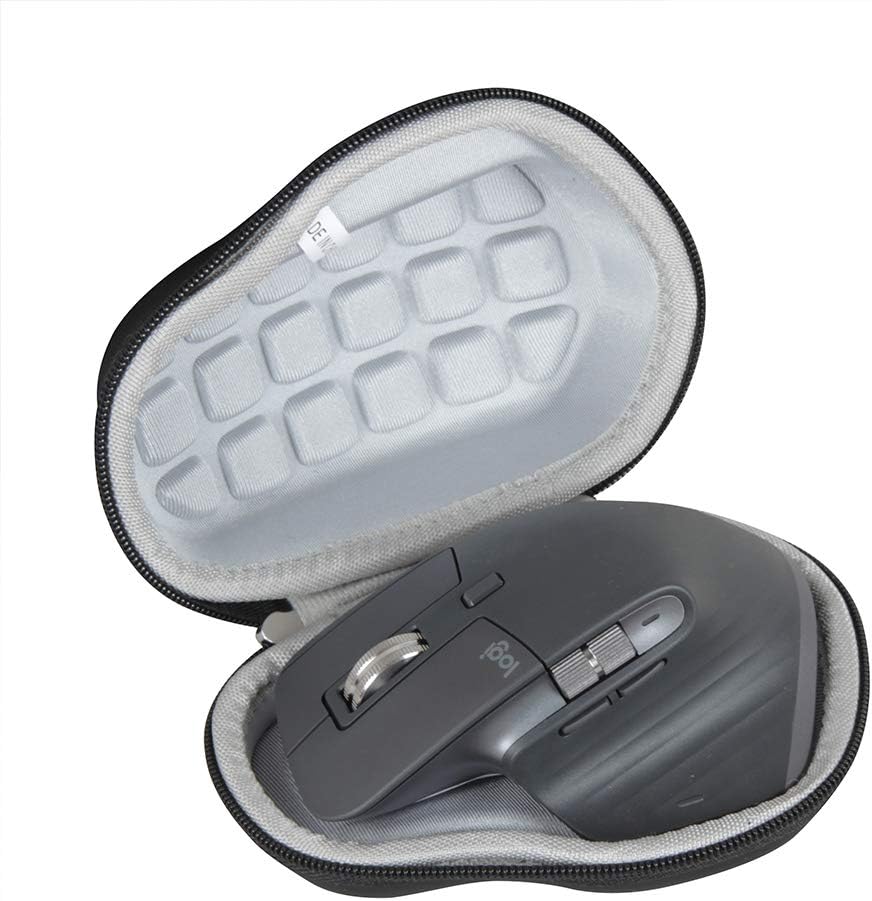 Shockproof Case for Logitech MX Master 3