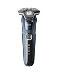 Philips Norelco Shaver 5400 Rechargeable Wet & Dry Shaver - Smooth