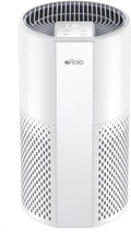 Afloia Air Purifier for Home - Quiet 4-in-1 Filtration