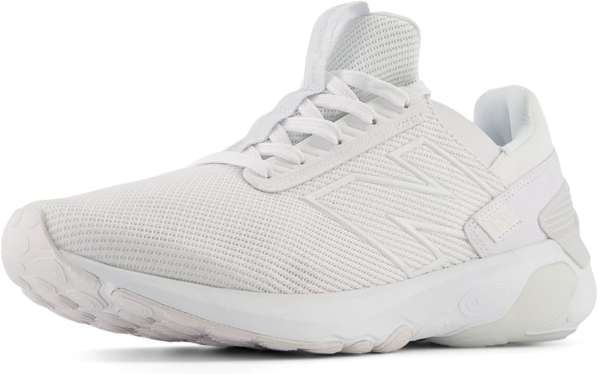New Balance Men's Fresh Foam X 1440 V1 Running Shoes Review