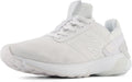 Fresh Foam X 1440 V1 for Men - Maximum Cushioned Road Running