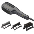 Gold N Hot Professional 1875W Styler Hair Dryer - Fast Drying Power